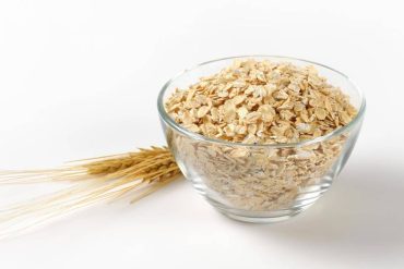 How Healthy is Oatmeal?
