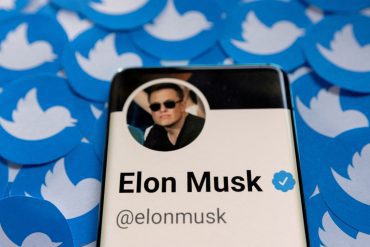 Musk gets deadline: Suspended lawsuit over Twitter acquisition dispute