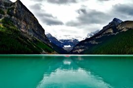 Tips for Hiking in Canada