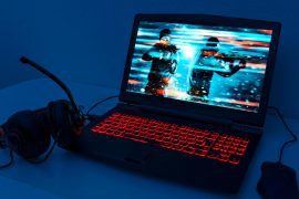 Top Gaming Laptops for Sale on Amazon Prime Day