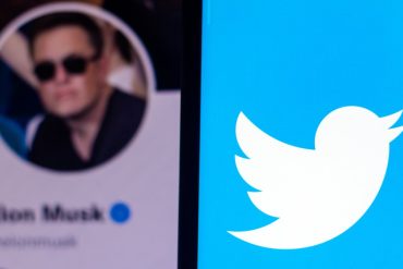 Twitter: Musk for job cuts and age ratings, to drop character limits