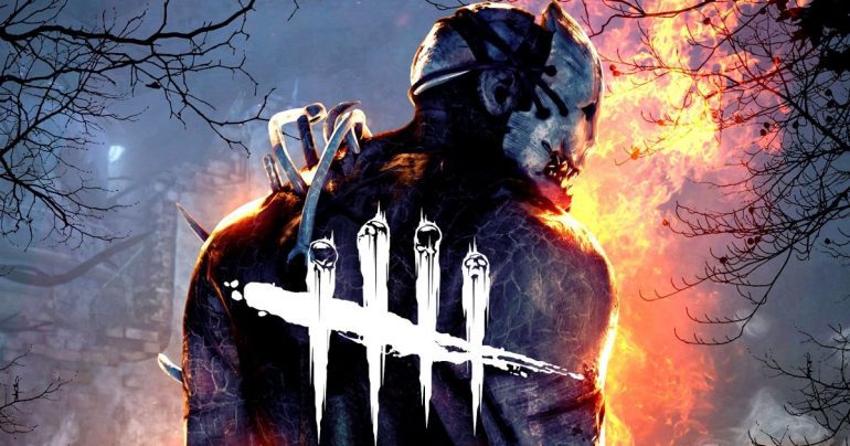 Dead by Daylight: Forge in the Fog - the game's 26th chapter announced