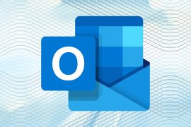 Preview Update: One Outlook Now Supports Multiple Accounts