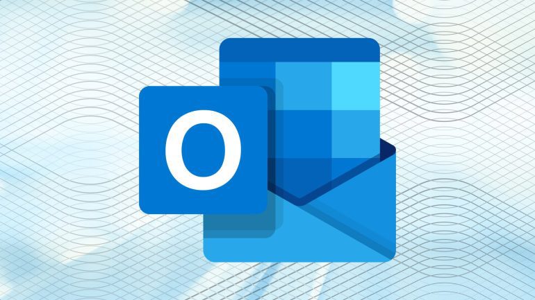 Preview Update: One Outlook Now Supports Multiple Accounts