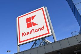 Recall in Kaufland and Aldi: Mold Toxin Found in Pistachios