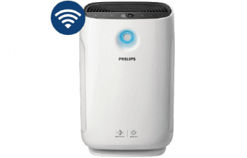 Philips AC2889/10 Air Purifier