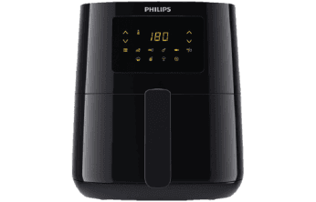 Philips HD9252/90 Air Fryer