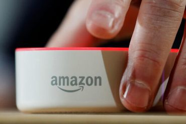 Amazon lost $5 billion from Alexa