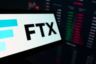 Pleitewelle: Kryptowährungen: Auszahlungen gestoppt - BlockFi nächstes Opfer des FTX-Crashs?