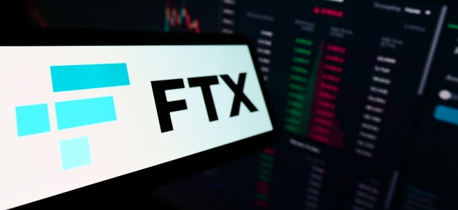 Pleitewelle: Kryptowährungen: Auszahlungen gestoppt - BlockFi nächstes Opfer des FTX-Crashs?