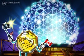 Canada to Consult on Crypto, Stablecoins and CBDCs