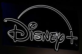 Disappointing quarterly figures: Disney makes significant losses with streaming