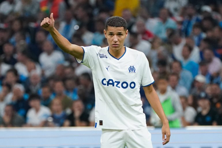 FC Schalke 04: After staying at Marseille - green with next big success