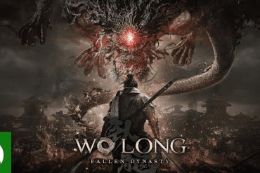 Woh Long: Fallen Dynasty: Here's How Long The Main Story Will Keep You Busy