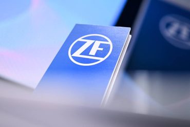 ZF Saarbrücken - the beginning of a new era