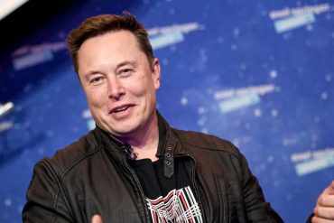 Musk promotes publication of internal Twitter documents