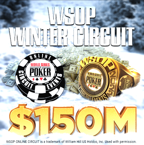 online poker |  GGPoker: Goldring for Canada, but strong Wednesday for DACHs