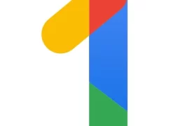 icon-google-one