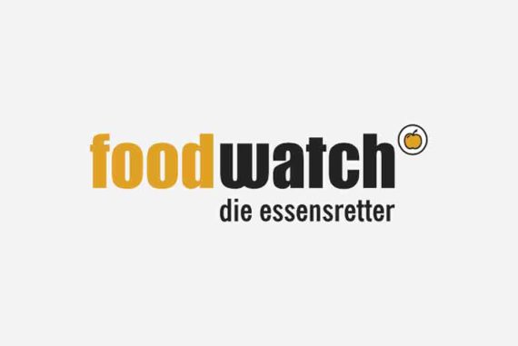 Foodwatch on the EU-Canada Agreement, »CETA is not a harmless trade agreement,« Gutsell Online, OWL Live