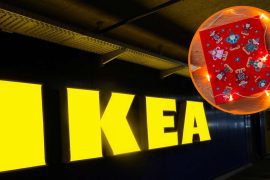 Ikea changes vouchers to 2022 advent calendar – customers are really pissed