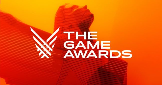 The Game Awards will be held this year "quite small" Happen